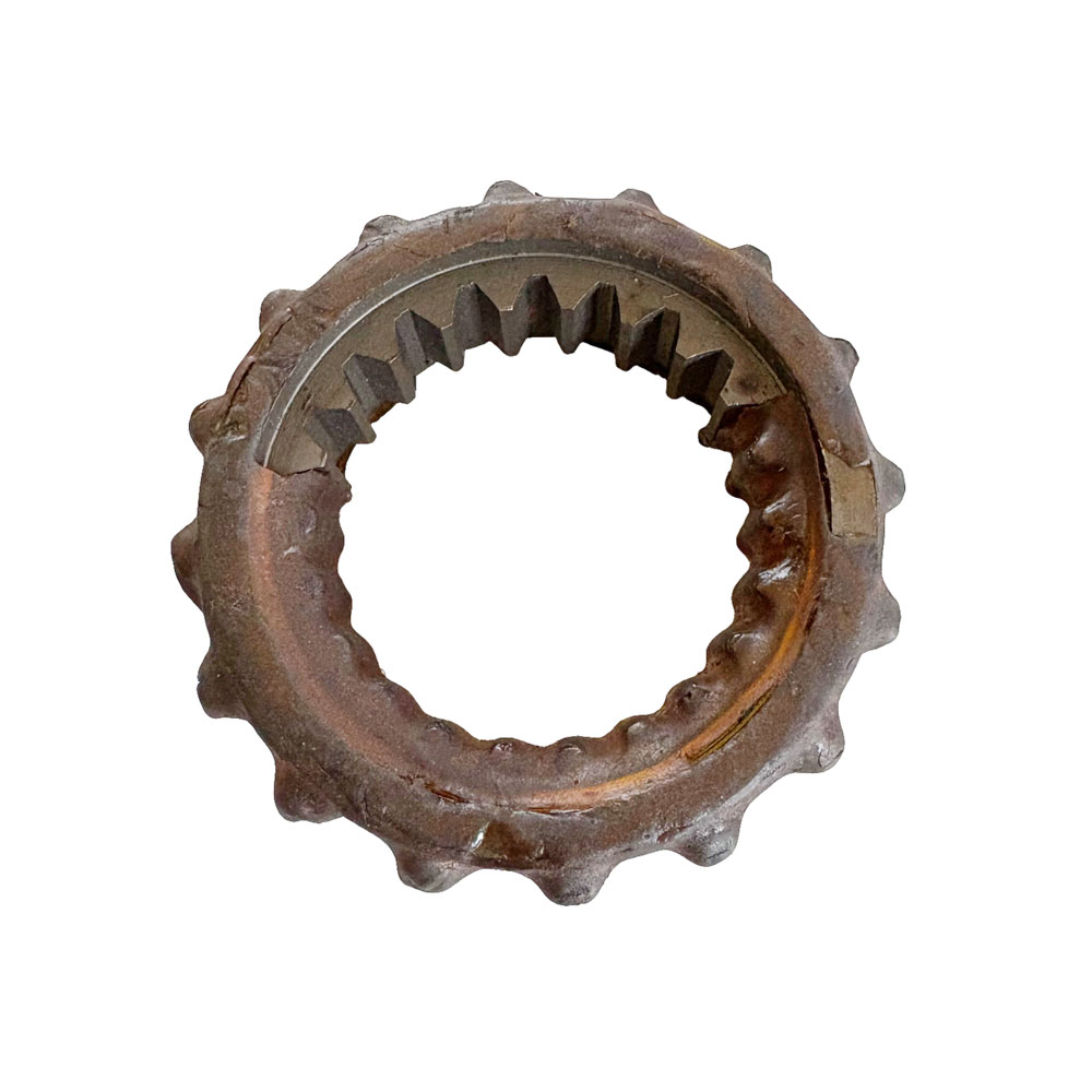 Outer Member for Transfer Change Speed 515858